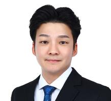 Benjamin Tan