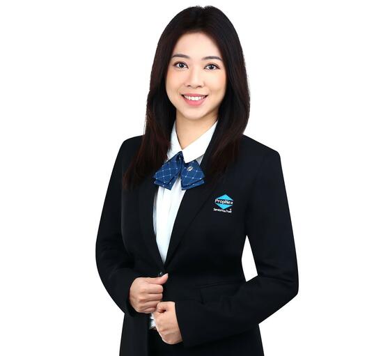 Agent Avatar