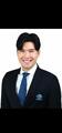 Gerald Ong Soon Lee (Gerald Ong)