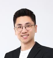 Yen Tan