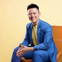 Kai Teo
