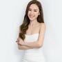 Joyce Chua