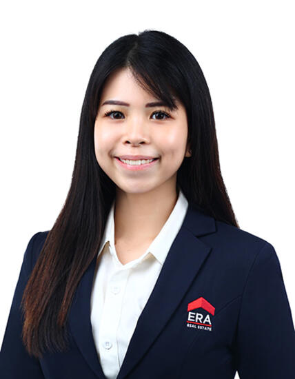 Agent Avatar