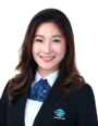 Elaine Chua