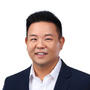 Christopher Kwek