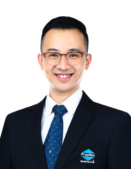 Agent Avatar