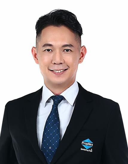 Agent Avatar