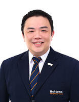 Lawrence Quek