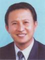 Sam Lim K K