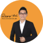Toh HongLing Rayy