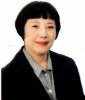Lee Ong