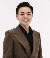 Junior Ng