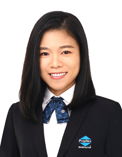 Agent Avatar