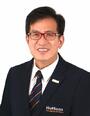 Kenny Lee