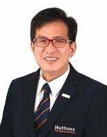 Kenny Lee