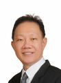 Kelvin Neo