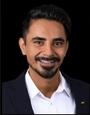 Don Sidhu