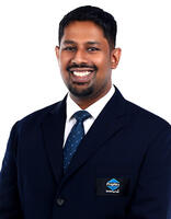 Zahir Shah