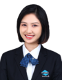 Jolene Koh