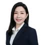 Maybeline Chin