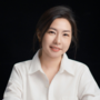 Maybeline Chin