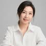 Maybeline Chin