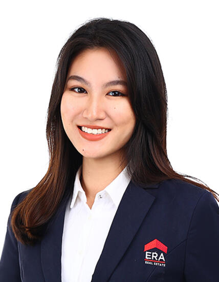 Agent Avatar