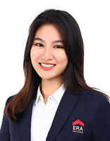 Janelle Ng
