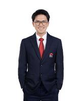 Keith Chua