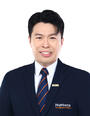 Dennis Khoo