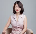 June Ling