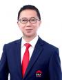 Eric Khoo