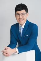 Joshua Leng (龙主阳)