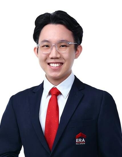 Maurice Lo