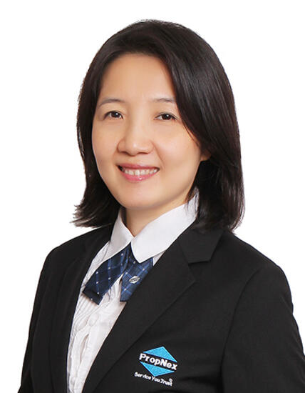 Phua Wee Chuan