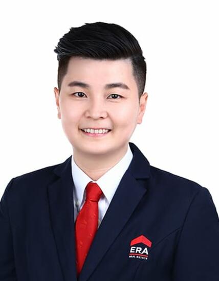 Agent Avatar