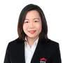 Sabrina Chong
