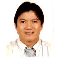 Teo Ing Chuan