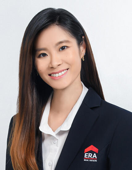 Agent Avatar
