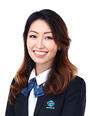 Lynette Tan