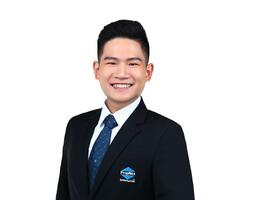 Xande Koh