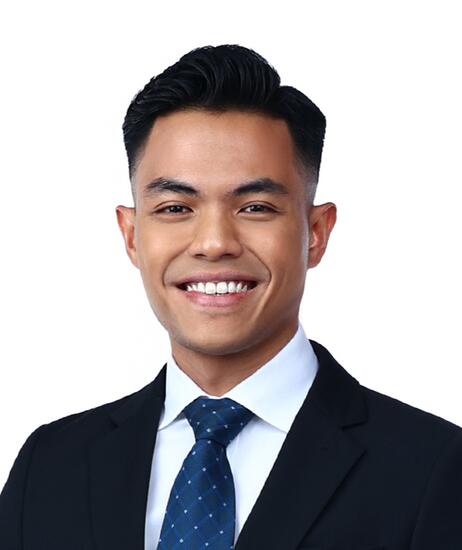 Agent Avatar
