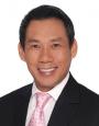Michael Moh