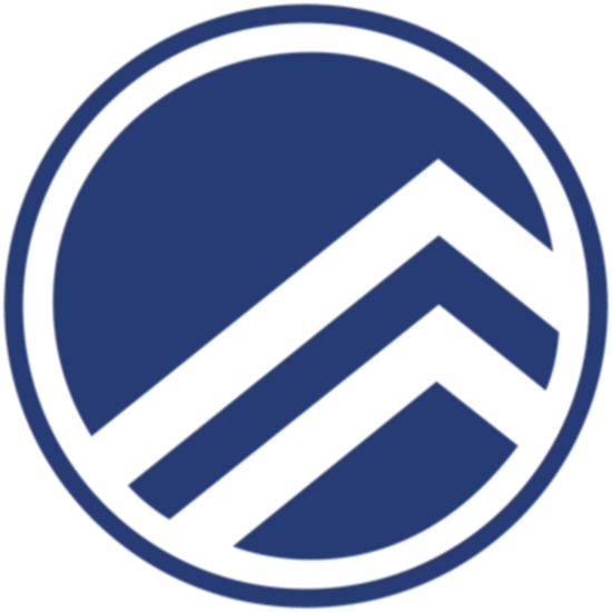 PLB Realty Pte Ltd