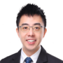 Calvin Foo 符致祥