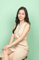 Vivian Ong