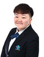 Priscilla Lim