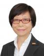 June Goh