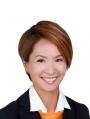 Ms. Jo Goh