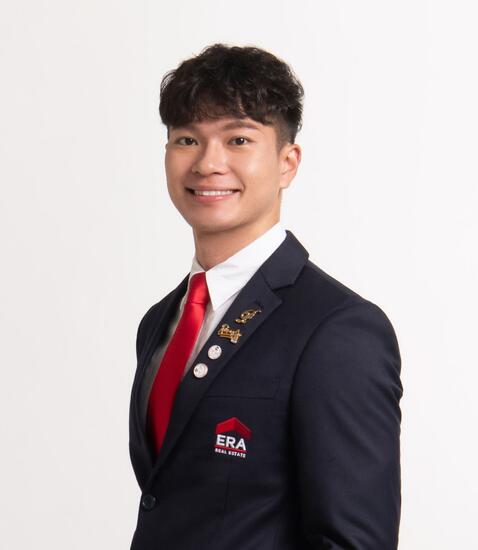 Agent Avatar